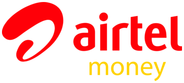 Airtel