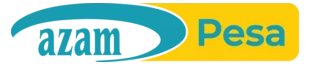 Azampesa