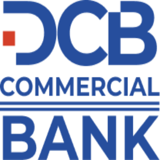 DCB