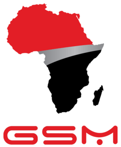 GSM