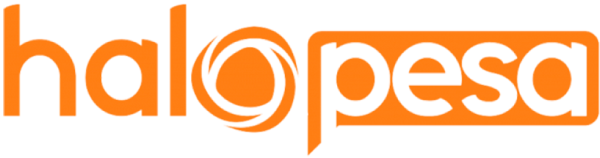 Halotel