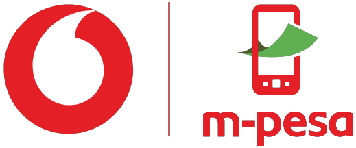 Mpesa
