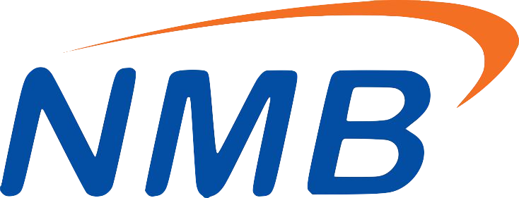 NMB
