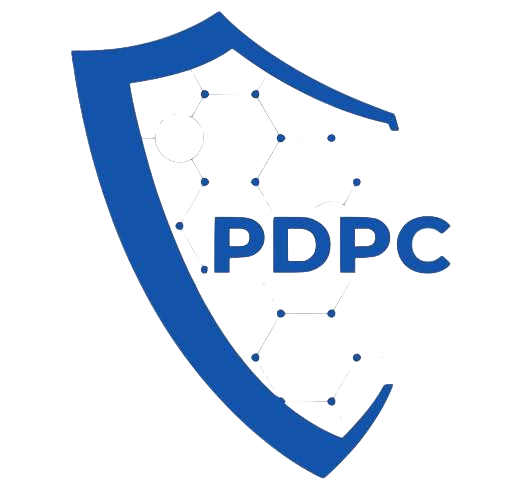 Personal Data Protection Commission (PDPC)