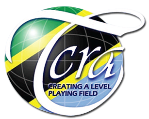 Tanzania Communications Regulatory Authority (TCRA)